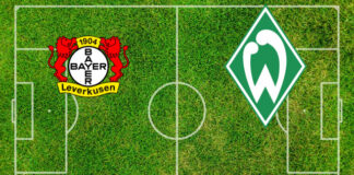 Predicción Leverkusen-Werder