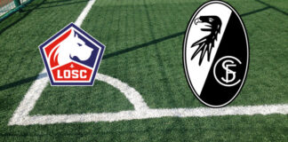 Predicción Lille-Friburgo
