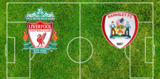 Liverpool – Barnsley (FA Cup, 12.01.2026 a las 13:45): alineaciones oficiales, cuotas, pronósticos Predicción Liverpool-Barnsley
