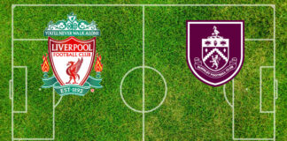 Liverpool – Burnley (sàbado 17 de enero, 10:00 h.): alineaciones oficiales, cuotas, pronósticos Predicción Liverpool-Burnley