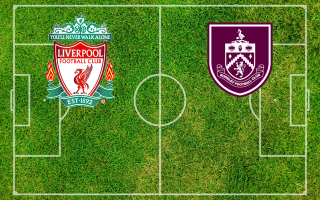 Liverpool-Burnley_mx Predicción Liverpool-Burnley