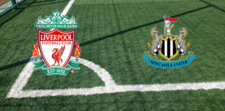 Liverpool – Newcastle (sàbado 31 de enero, 15:00 h.): alineaciones oficiales, cuotas, pronósticos Predicción Liverpool-Newcastle