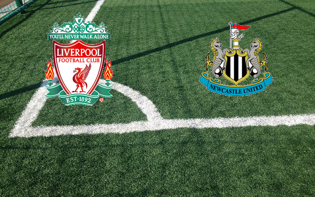 Predicción Liverpool-Newcastle