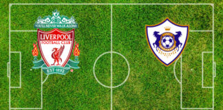 Liverpool – Qarabagh (Europa Liga de Campeones, 28.01.2026 a las 15:00): alineaciones oficiales, cuotas, pronósticos Predicción Liverpool-Qarabagh