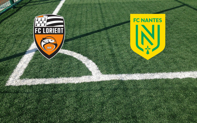 Lorient-Nantes_mx Predicción Lorient-Nantes
