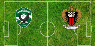 Ludogorets Razgrad – Niza (Liga Europa, 29.01.2026 a las 15:00): alineaciones oficiales, cuotas, pronósticos Predicción Ludogorets Razgrad-Niza