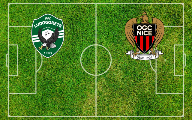 Ludogorets Razgrad-Niza_mx Predicción Ludogorets Razgrad-Niza