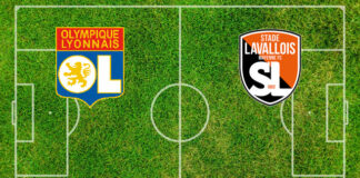 Predicción Lyon-Laval