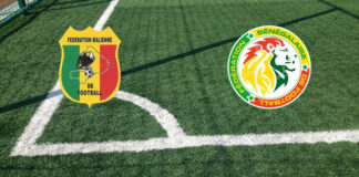 Predicción Mali-Senegal