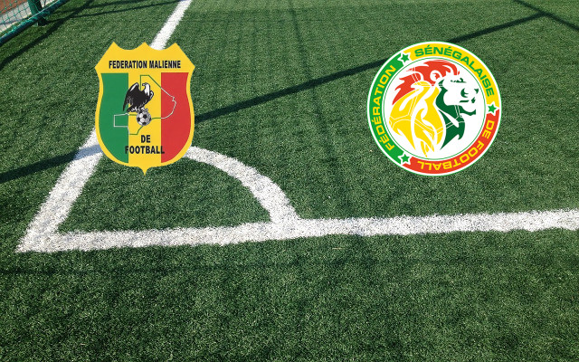 Mali-Senegal_mx Predicción Mali-Senegal