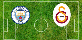 Predicción Manchester City-Galatasaray