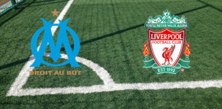 Marsella – Liverpool (Europa Liga de Campeones, 21.01.2026 a las 15:00): alineaciones oficiales, cuotas, pronósticos Predicción Marsella-Liverpool