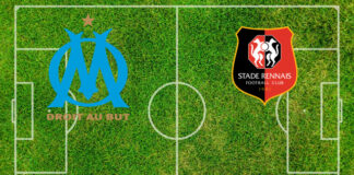 Marsella – Rennes (Copa de Francia, 03.02.2026 a las 14:10): alineaciones oficiales, cuotas, pronósticos Predicción Marsella-Rennes