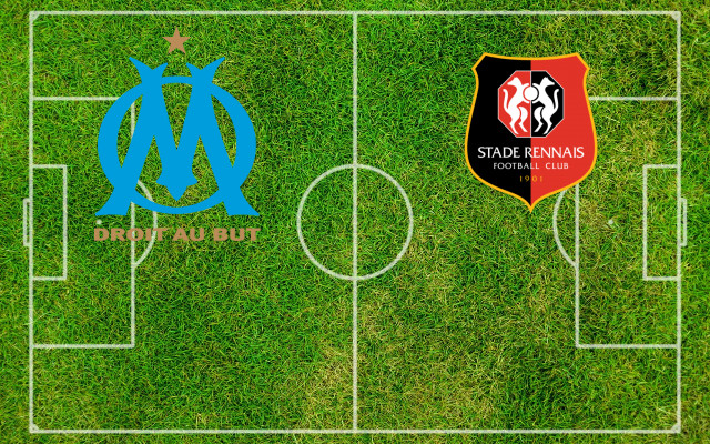 Predicción Marsella-Rennes