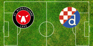 Predicción Midtjylland-Dinamo Zagreb