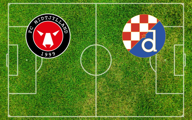 Midtjylland-Dinamo Zagreb_mx Predicción Midtjylland-Dinamo Zagreb