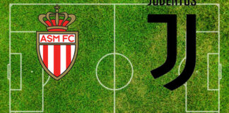 Mónaco – Juventus (Europa Liga de Campeones, 28.01.2026 a las 15:00): alineaciones oficiales, cuotas, pronósticos Predicción Mónaco-Juventus