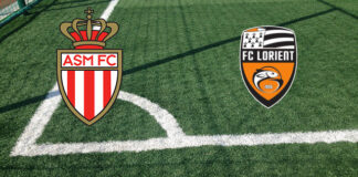 Predicción Mónaco-Lorient