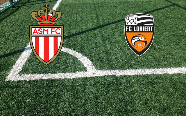 Predicción Mónaco-Lorient