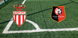 Mónaco – Rennes (sàbado 31 de enero, 15:05 h.): alineaciones oficiales, cuotas, pronósticos Predicción Mónaco-Rennes