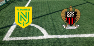 Predicción Nantes-Niza