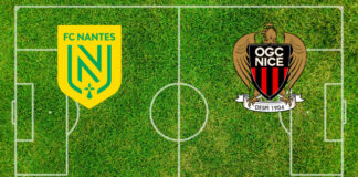 Predicción Nantes-Niza
