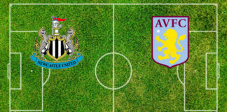 Newcastle – Aston Villa (domingo 25 de enero, 09:00 h.): alineaciones oficiales, cuotas, pronósticos Predicción Newcastle-Aston Villa