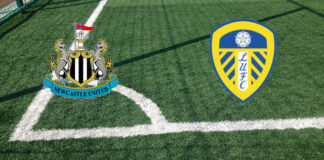 Predicción Newcastle-Leeds