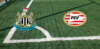 Newcastle – PSV (Europa Liga de Campeones, 21.01.2026 a las 15:00): alineaciones oficiales, cuotas, pronósticos Predicción Newcastle-PSV