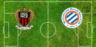 Niza – Montpellier (Copa de Francia, 04.02.2026 a las 13:30): alineaciones oficiales, cuotas, pronósticos Predicción Niza-Montpellier