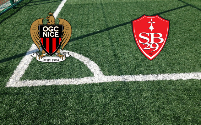 Niza-Stade Brestois_mx Predicción Niza-Stade Brestois