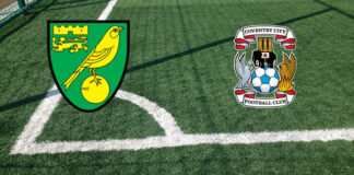 Predicción Norwich-Coventry