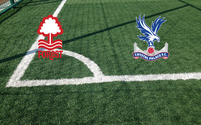 Nottingham Forest-Crystal Palace_mx Predicción Nottingham Forest-Crystal Palace