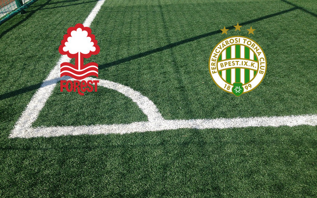 Nottingham Forest-Ferencvárosi_mx Predicción Nottingham Forest-Ferencvárosi