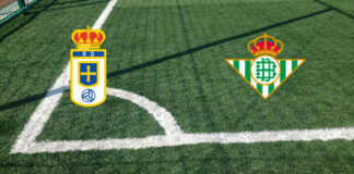 Oviedo vs. Real Betis (sàbado 10 de enero, 08:00 h.): alineaciones oficiales, cuotas, pronósticos. Los andaluces buscan un gran resultado. Predicción Oviedo-Real Betis