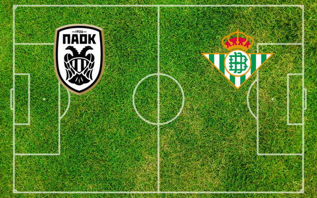 PAOK Salónica-Real Betis_mx Predicción PAOK Salónica-Real Betis