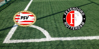 PSV vs. Feyenoord (domingo 1 de febrero, 07:30 h.): alineaciones oficiales, cuotas, pronósticos Predicción PSV-Feyenoord