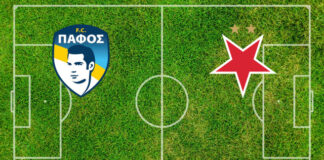 Predicción Pafos FC-Slavia Praga