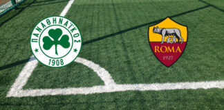 Panathinaikos vs. Roma (Liga Europa, 29.01.2026 a las 15:00): alineaciones oficiales, cuotas, pronósticos Predicción Panathinaikos-Roma