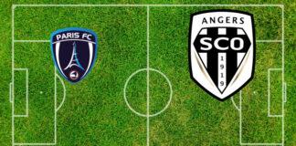 Predicción Paris F.C.-Angers