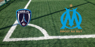 Paris FC – Marsella (sàbado 31 de enero, 11:00 h.): alineaciones oficiales, cuotas, pronósticos Predicción Paris F.C.-Marsella