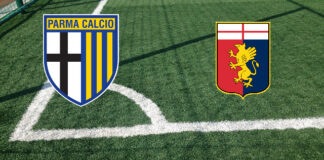 Predicción Parma-Genoa