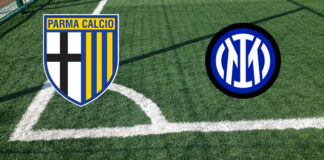 Predicción Parma-Inter Milán