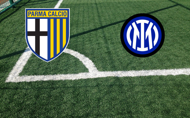Predicción Parma-Inter Milán