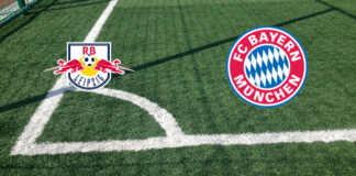 RB Leipzig – Bayern Múnich (sàbado 17 de enero, 12:30 h.): alineaciones oficiales, cuotas, pronósticos Predicción RB Leipzig-Bayern Múnich
