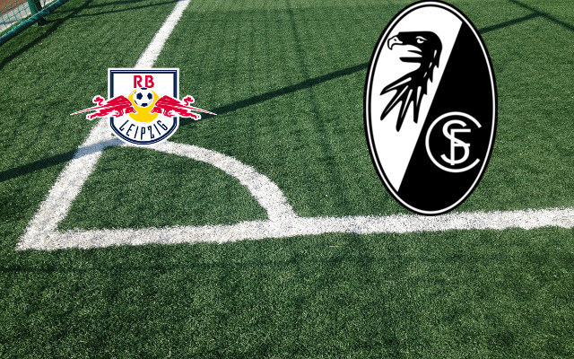 RB Leipzig-Friburgo_mx Predicción RB Leipzig-Friburgo