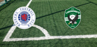 Rangers vs. Ludogorets Razgrad (Liga Europa, 22.01.2026 a las 15:00): alineaciones oficiales, cuotas, pronósticos Predicción Rangers-Ludogorets Razgrad