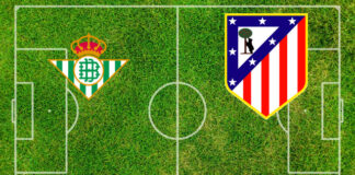 Real Betis – Atlético Madrid (jueves 5 de febrero, 14:00 h.): alineaciones oficiales, cuotas, pronósticos. ¿Se incorporará Lookman inmediatamente a los Colchoneros? Predicción Real Betis-Atlético Madrid