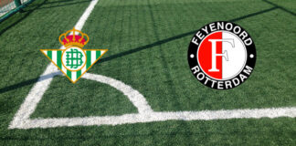 Real Betis vs. Feyenoord (Liga Europa, 29.01.2026 a las 15:00): alineaciones oficiales, cuotas, pronósticos. Los verdiblancos aspiran a alcanzar los octavos de final. Predicción Real Betis-Feyenoord