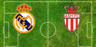 Real Madrid Mónaco (Europa Liga de Campeones, 20.01.2026 a las 15:00): alineaciones oficiales, cuotas, pronósticos. El equipo español es favorito frente al Mónaco. Predicción Real Madrid-Mónaco